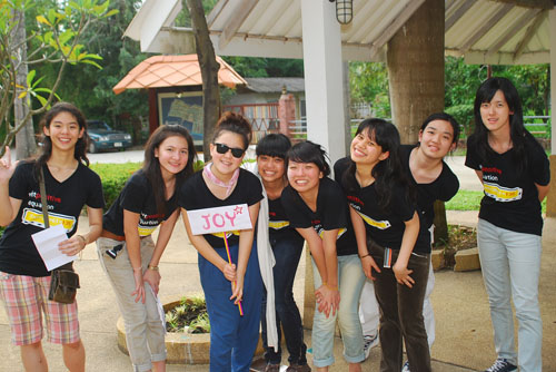 DSC_00182 (62)